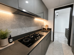 Piccadilly Grand (D8), Apartment #583269081